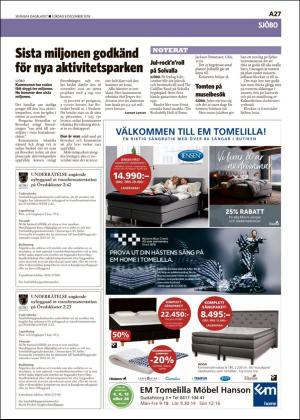 skanskadagbladet_z3-20181208_000_00_00_027.pdf