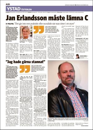 skanskadagbladet_z3-20181208_000_00_00_028.pdf