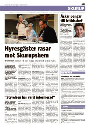 skanskadagbladet_z3-20181208_000_00_00_029.pdf