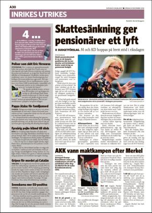 skanskadagbladet_z3-20181208_000_00_00_030.pdf