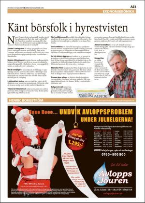 skanskadagbladet_z3-20181208_000_00_00_031.pdf