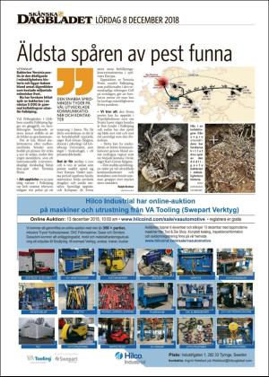 skanskadagbladet_z3-20181208_000_00_00_032.pdf