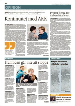 skanskadagbladet_z3-20181210_000_00_00_002.pdf