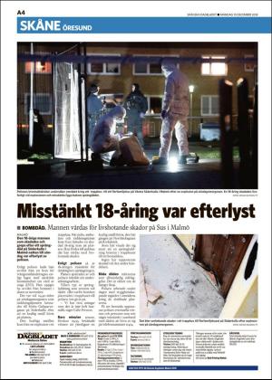 skanskadagbladet_z3-20181210_000_00_00_004.pdf