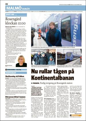 skanskadagbladet_z3-20181210_000_00_00_006.pdf