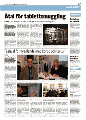 skanskadagbladet_z3-20181210_000_00_00_007.pdf