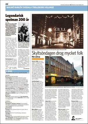 skanskadagbladet_z3-20181210_000_00_00_008.pdf