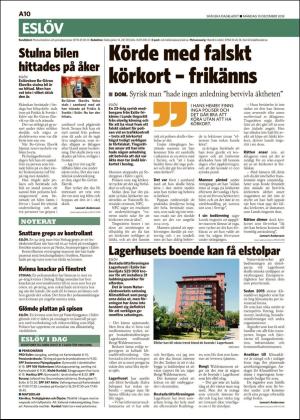 skanskadagbladet_z3-20181210_000_00_00_010.pdf