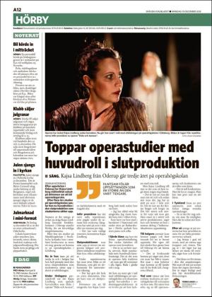 skanskadagbladet_z3-20181210_000_00_00_012.pdf