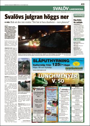 skanskadagbladet_z3-20181210_000_00_00_013.pdf