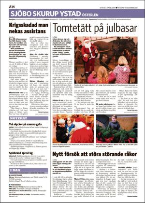 skanskadagbladet_z3-20181210_000_00_00_014.pdf