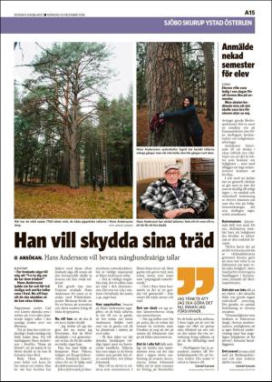 skanskadagbladet_z3-20181210_000_00_00_015.pdf