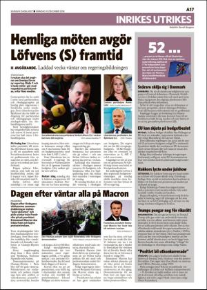 skanskadagbladet_z3-20181210_000_00_00_017.pdf