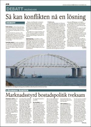 skanskadagbladet_z3-20181210_000_00_00_018.pdf