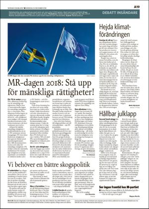 skanskadagbladet_z3-20181210_000_00_00_019.pdf