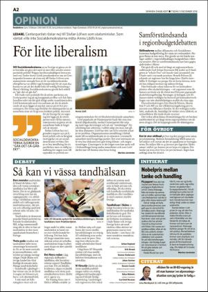 skanskadagbladet_z3-20181211_000_00_00_002.pdf