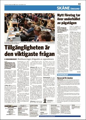 skanskadagbladet_z3-20181211_000_00_00_003.pdf