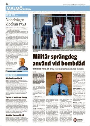 skanskadagbladet_z3-20181211_000_00_00_004.pdf