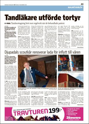 skanskadagbladet_z3-20181211_000_00_00_005.pdf