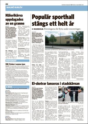 skanskadagbladet_z3-20181211_000_00_00_006.pdf