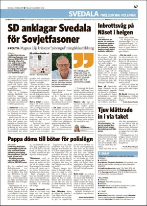 skanskadagbladet_z3-20181211_000_00_00_007.pdf