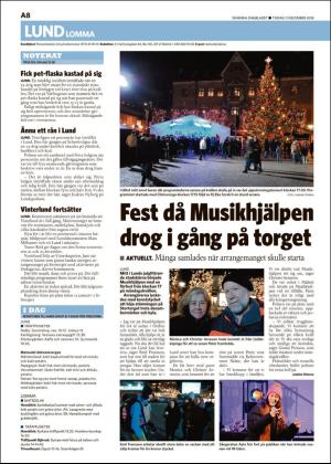 skanskadagbladet_z3-20181211_000_00_00_008.pdf