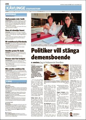 skanskadagbladet_z3-20181211_000_00_00_010.pdf