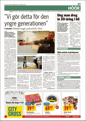 skanskadagbladet_z3-20181211_000_00_00_011.pdf