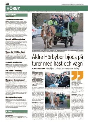 skanskadagbladet_z3-20181211_000_00_00_014.pdf