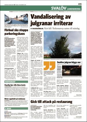 skanskadagbladet_z3-20181211_000_00_00_015.pdf