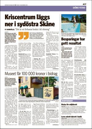 skanskadagbladet_z3-20181211_000_00_00_017.pdf