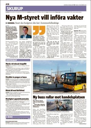 skanskadagbladet_z3-20181211_000_00_00_018.pdf