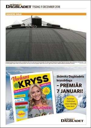 skanskadagbladet_z3-20181211_000_00_00_020.pdf