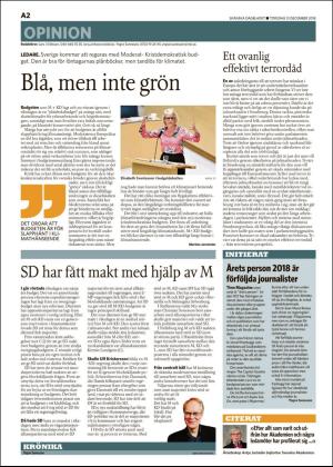 skanskadagbladet_z3-20181213_000_00_00_002.pdf