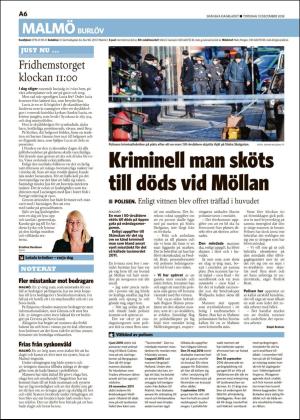 skanskadagbladet_z3-20181213_000_00_00_006.pdf