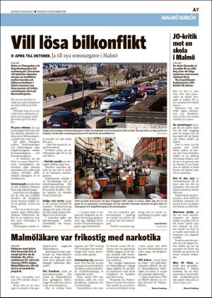 skanskadagbladet_z3-20181213_000_00_00_007.pdf