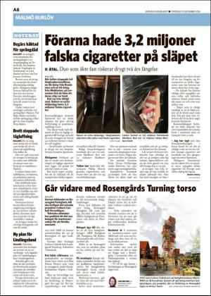 skanskadagbladet_z3-20181213_000_00_00_008.pdf