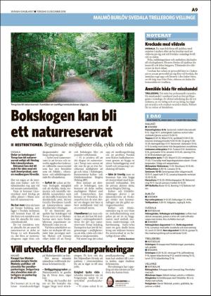 skanskadagbladet_z3-20181213_000_00_00_009.pdf