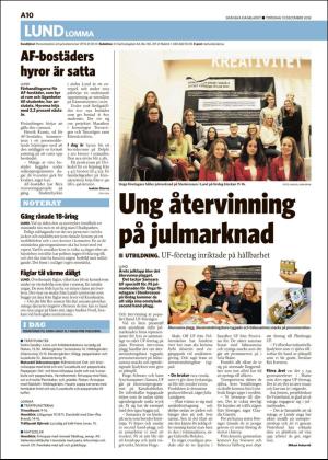 skanskadagbladet_z3-20181213_000_00_00_010.pdf