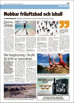 skanskadagbladet_z3-20181213_000_00_00_011.pdf