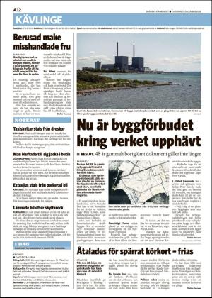 skanskadagbladet_z3-20181213_000_00_00_012.pdf