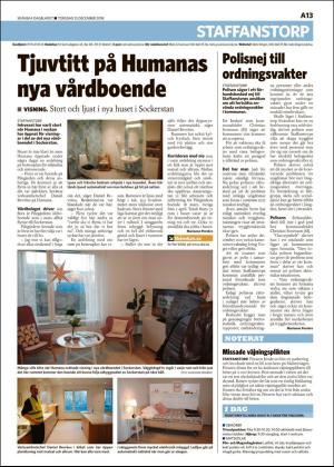 skanskadagbladet_z3-20181213_000_00_00_013.pdf