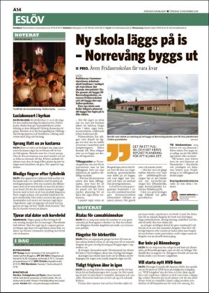 skanskadagbladet_z3-20181213_000_00_00_014.pdf