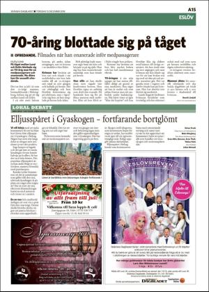 skanskadagbladet_z3-20181213_000_00_00_015.pdf