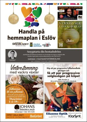 skanskadagbladet_z3-20181213_000_00_00_016.pdf