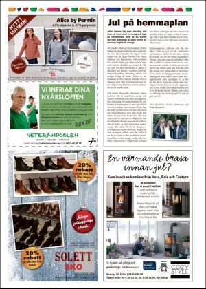 skanskadagbladet_z3-20181213_000_00_00_017.pdf