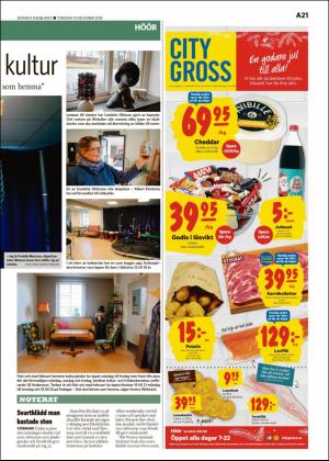 skanskadagbladet_z3-20181213_000_00_00_021.pdf