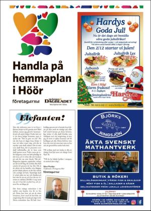 skanskadagbladet_z3-20181213_000_00_00_022.pdf