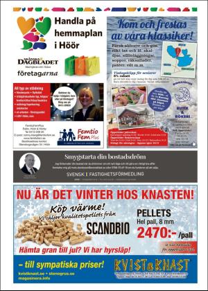 skanskadagbladet_z3-20181213_000_00_00_024.pdf