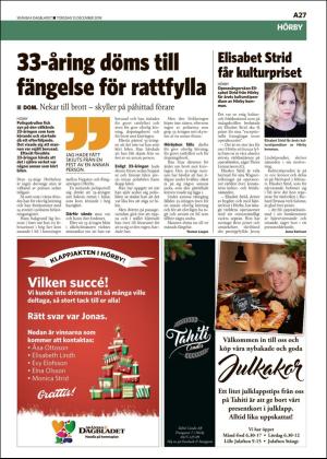 skanskadagbladet_z3-20181213_000_00_00_027.pdf